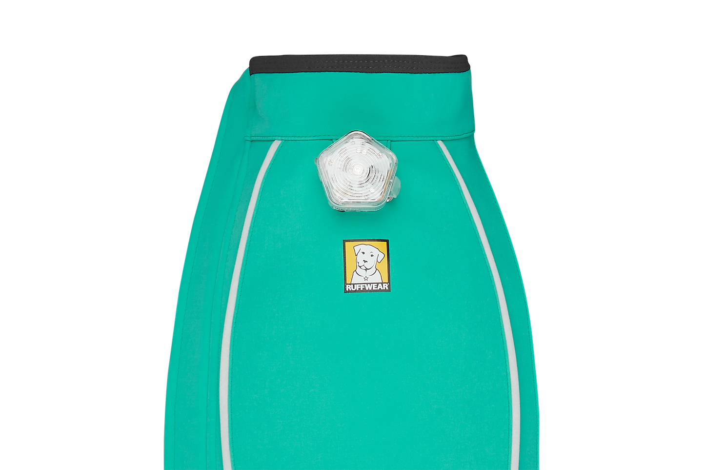 Cloud Chaser™ Dog Jacket