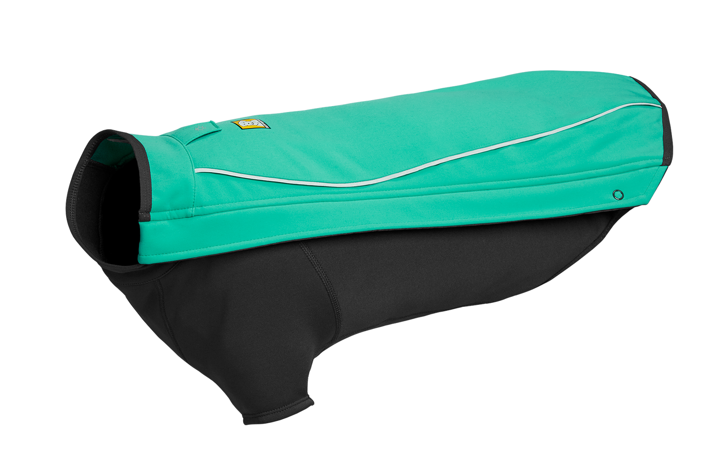 Cloud Chaser™ Dog Jacket