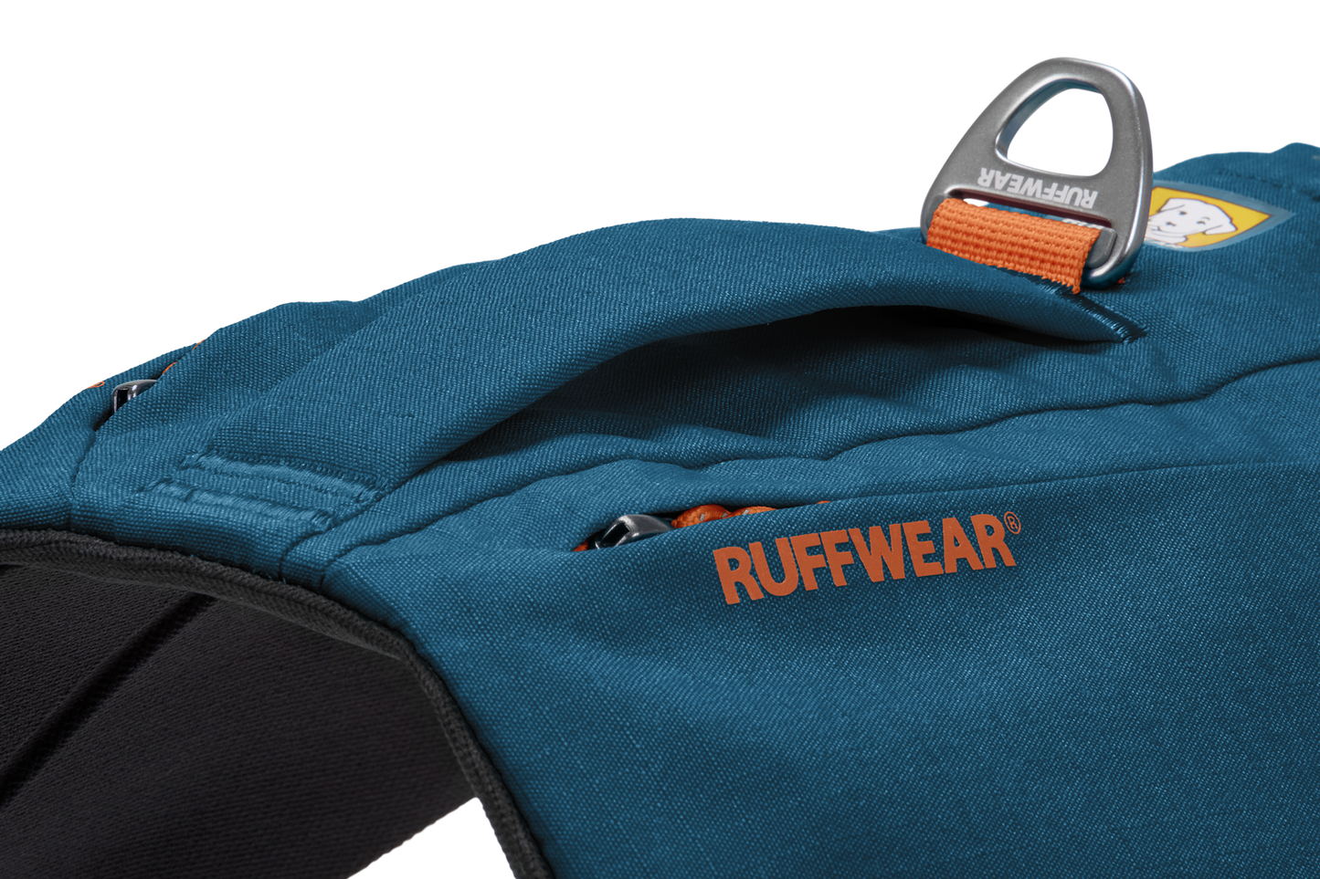 Ruffwear Switchbak™ Dog Harness
