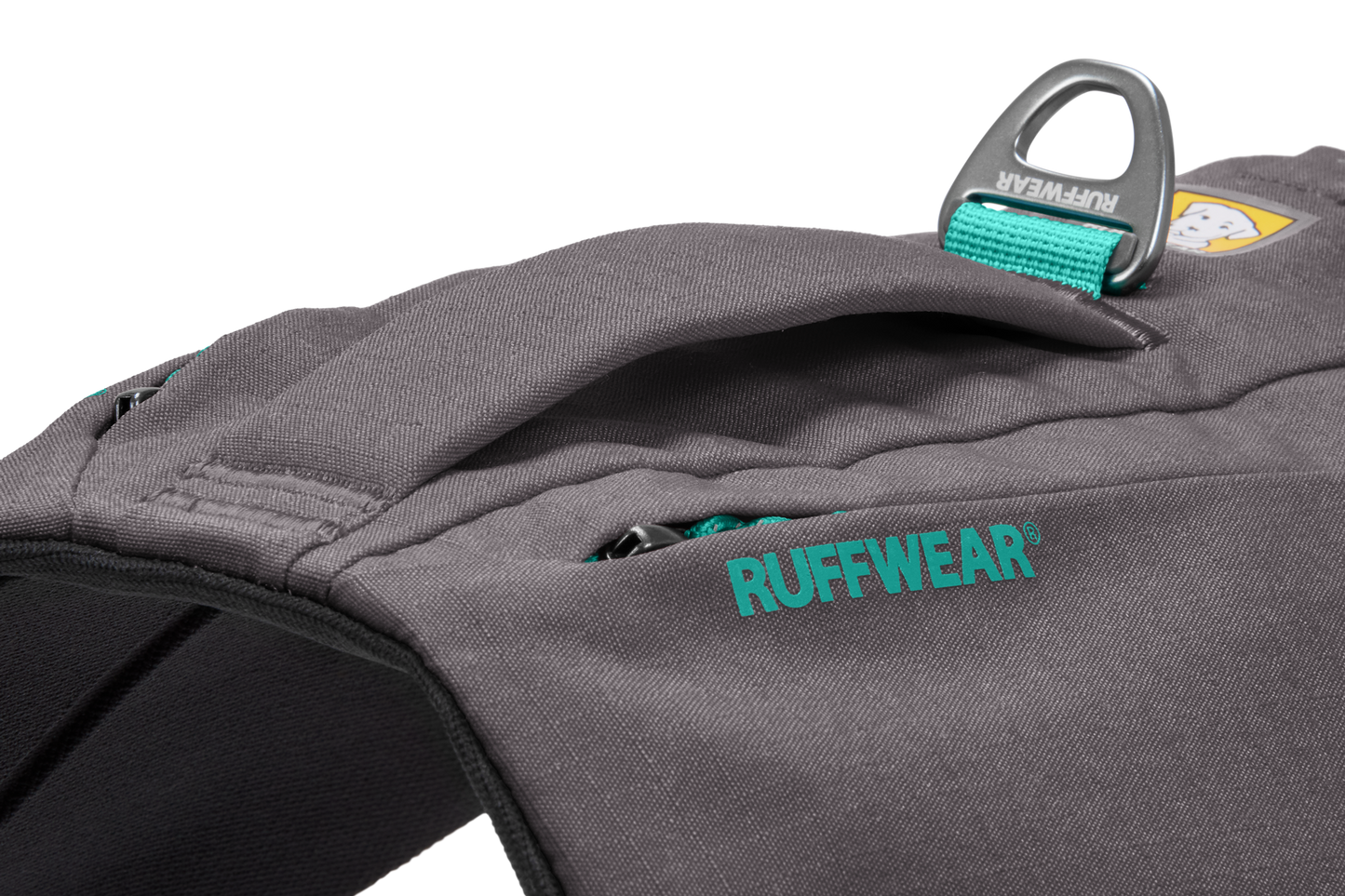 Ruffwear Switchbak™ Dog Harness