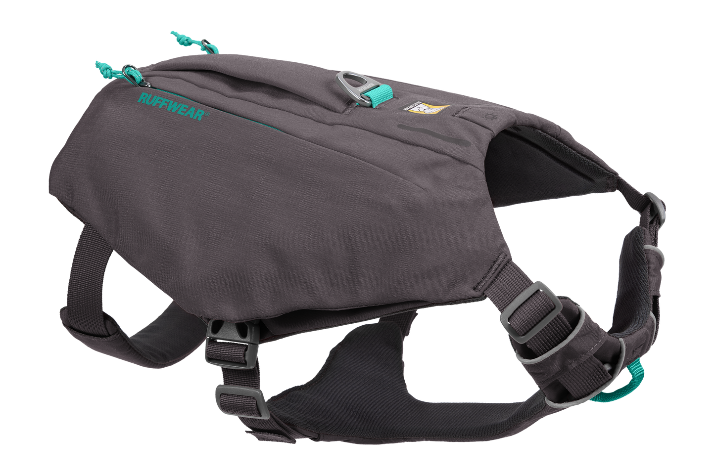 Ruffwear Switchbak™ Dog Harness