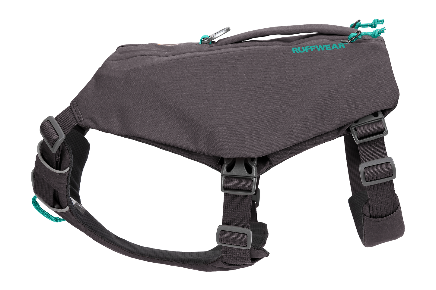 Ruffwear Switchbak™ Dog Harness