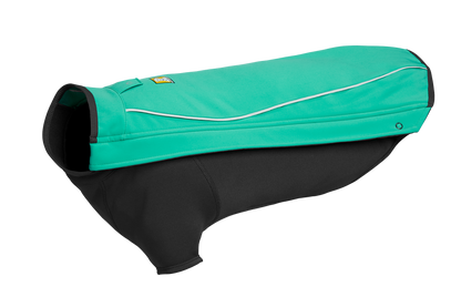 Cloud Chaser™ Dog Jacket