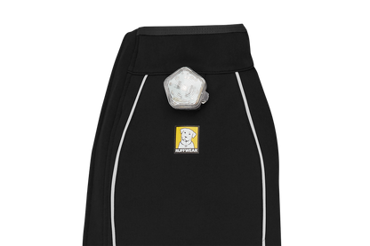 Cloud Chaser™ Dog Jacket