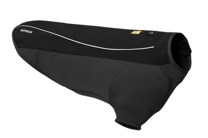 Cloud Chaser™ Dog Jacket