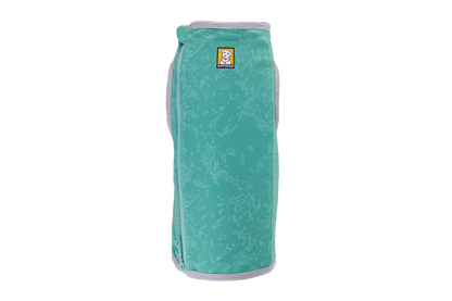 Ruffwear Swamp Cooler™ Zip Vest – Aurora Teal