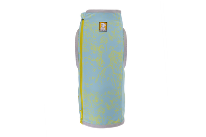 Ruffwear Swamp Cooler™ Zip Vest – Aurora Teal