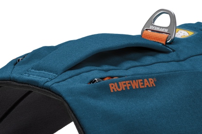 Ruffwear Switchbak™ Dog Harness