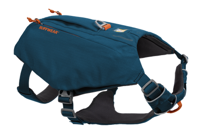 Ruffwear Switchbak™ Dog Harness