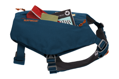 Ruffwear Switchbak™ Dog Harness