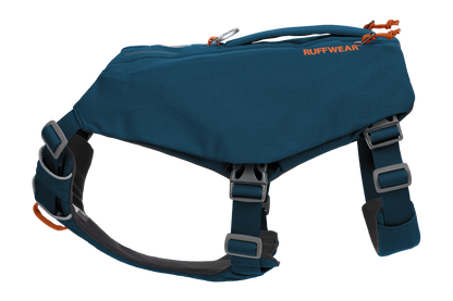 Ruffwear Switchbak™ Dog Harness
