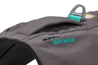 Ruffwear Switchbak™ Dog Harness
