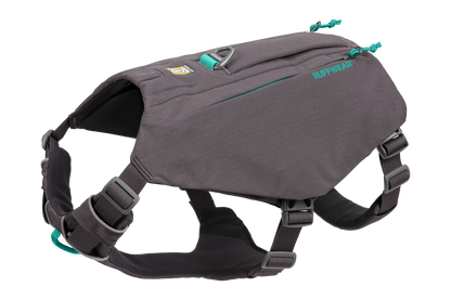 Ruffwear Switchbak™ Dog Harness