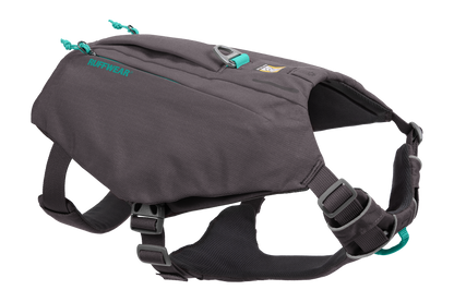 Ruffwear Switchbak™ Dog Harness