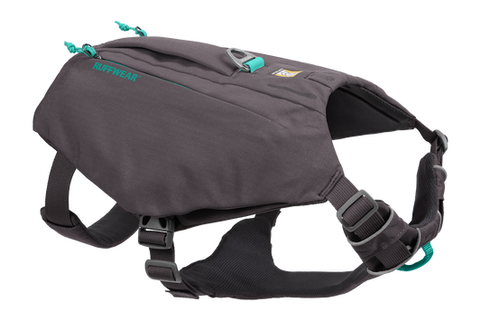 Ruffwear Switchbak™ Dog Harness