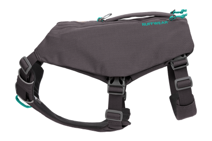Ruffwear Switchbak™ Dog Harness