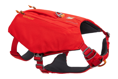 Ruffwear Switchbak™ Dog Harness