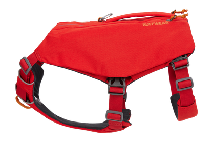Ruffwear Switchbak™ Dog Harness
