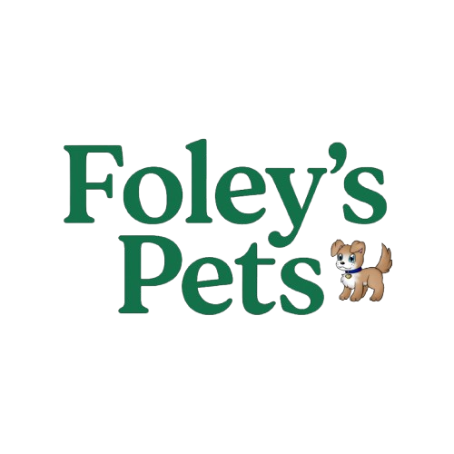 Foley's Pets